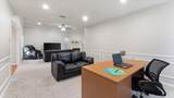 2013 Wickersham Drive - Photo 12