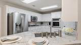 2013 Wickersham Drive - Photo 13