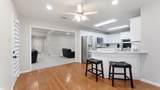2013 Wickersham Drive - Photo 14