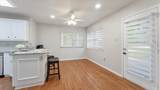 2013 Wickersham Drive - Photo 15
