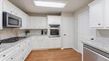 2013 Wickersham Drive - Photo 16