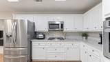 2013 Wickersham Drive - Photo 17