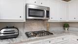2013 Wickersham Drive - Photo 18
