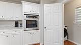 2013 Wickersham Drive - Photo 19