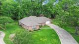 2013 Wickersham Drive - Photo 2