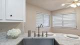 2013 Wickersham Drive - Photo 20