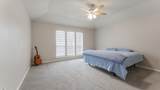 2013 Wickersham Drive - Photo 21