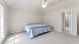 2013 Wickersham Drive - Photo 22