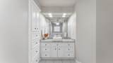 2013 Wickersham Drive - Photo 23