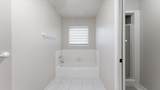 2013 Wickersham Drive - Photo 24