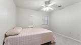 2013 Wickersham Drive - Photo 25
