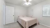 2013 Wickersham Drive - Photo 26