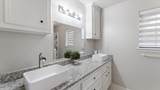 2013 Wickersham Drive - Photo 27