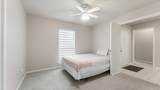 2013 Wickersham Drive - Photo 28