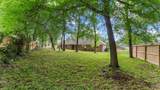 2013 Wickersham Drive - Photo 29