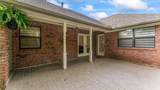 2013 Wickersham Drive - Photo 30