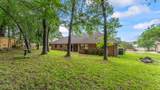 2013 Wickersham Drive - Photo 31