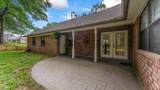 2013 Wickersham Drive - Photo 32