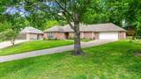 2013 Wickersham Drive - Photo 33