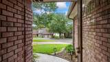 2013 Wickersham Drive - Photo 34