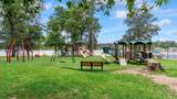 2013 Wickersham Drive - Photo 36
