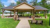 2013 Wickersham Drive - Photo 37