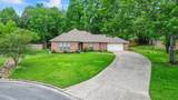 2013 Wickersham Drive - Photo 4