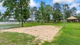 2013 Wickersham Drive - Photo 39