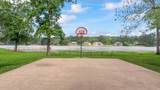 2013 Wickersham Drive - Photo 40