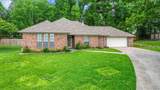 2013 Wickersham Drive - Photo 41