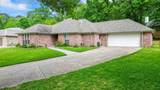 2013 Wickersham Drive - Photo 5