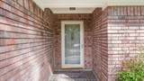 2013 Wickersham Drive - Photo 6