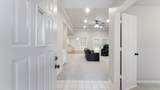 2013 Wickersham Drive - Photo 7