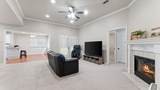 2013 Wickersham Drive - Photo 8
