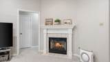 2013 Wickersham Drive - Photo 9