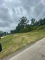 75 County Road 5023 - Photo 1