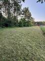 75 County Road 5023 - Photo 2