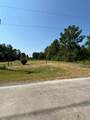 75 County Road 5023 - Photo 3