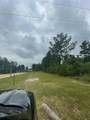 75 County Road 5023 - Photo 4