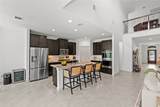 3118 Schultz Manor Lane - Photo 12