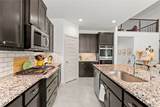 3118 Schultz Manor Lane - Photo 13