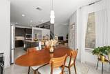 3118 Schultz Manor Lane - Photo 17