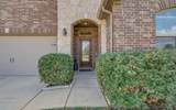 3118 Schultz Manor Lane - Photo 3