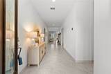 3118 Schultz Manor Lane - Photo 4