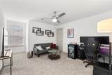 3118 Schultz Manor Lane - Photo 40