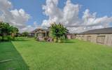 3118 Schultz Manor Lane - Photo 47