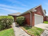 4311 Amaryllis Avenue - Photo 1