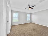 4311 Amaryllis Avenue - Photo 10