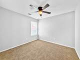 4311 Amaryllis Avenue - Photo 11