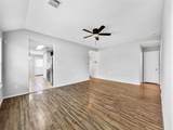 4311 Amaryllis Avenue - Photo 12